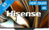 Hisense 55A85H (2022)