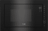 Beko BMGB25333BG