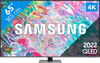 Samsung QLED 65Q74B (2022)