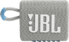 JBL Go 3 Eco Wit