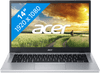 Acer Aspire 3 (A314-23P-R8GM) AZERTY