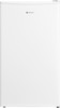 Veripart VPTMKK48W