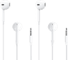 Apple Earpods 3,5 mm Jack duo pack