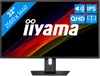 iiyama ProLite XB3270QS-B5