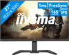 iiyama G-Master GB2770HSU-B5