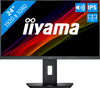 iiyama ProLite XUB2492HSU-B5