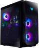 Acer Predator Orion 7000 650 I9K520GL
