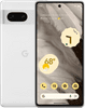 Google Pixel 7 128GB White 5G