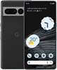 Google Pixel 7 Pro 128GB Zwart