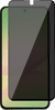 BlueBuilt Samsung Galaxy A57 Filtre de Confidentialité Protège-écran Verre