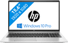 HP ProBook 450 G9 i5-8GB-512GB AZERTY