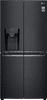 LG GML844MCAE