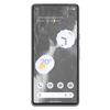 Just In Case Tempered Glass Google Pixel 7 Screenprotector
