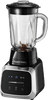 Russell Hobbs Blender Intelligent Sensigence