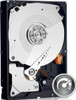 Western Digital Black WD5002AALX 500 GB