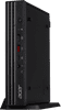Acer Veriton Mini Workstation N4690G I94132Q Pro