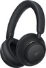 Soundcore Space 2 Zwart