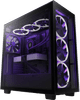 NZXT H7 Elite Black