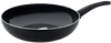GreenChef Ceramic Wok 28cm