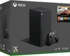 Xbox Series X Forza Horizon 5 Bundle