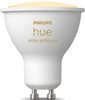 Philips Hue White Ambiance GU10 Individual Light