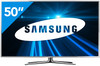 Samsung UE50ES6900