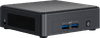Intel NUC 11 Pro Kit i7 vPro Tiger Canyon NUC11TNKV7