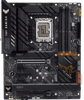 Asus TUF GAMING Z690-PLUS WIFI D4