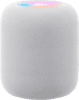 Apple HomePod Blanc
