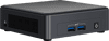 Intel NUC 11 Pro kit i5 Tiger Canyon NUC11TNKI5