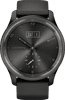 Garmin Vivomove Trend Black