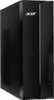 Acer Aspire XC-1785 I5616C