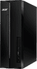 Acer Aspire XC-1780 I5402