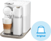 De'Longhi Nespresso Gran Lattissima EN650.W Blanc