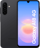 Samsung Galaxy A18 128 Go Noir 4G