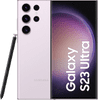 Samsung Galaxy S23 Ultra 512 Go Rose 5G