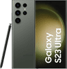 Samsung Galaxy S23 Ultra 1 To Vert 5G