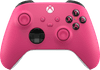 Microsoft Xbox Series X and S Wireless Controller Pink