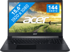 Acer Aspire 7 (A715-43G-R4ZR) Azerty