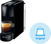 Krups Nespresso Essenza Mini XN110810 Noir