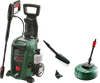 Bosch UniversalAquatak 135 Car & Home