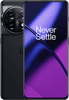 OnePlus 11 256 Go Noir 5G