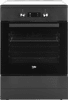 Beko FSM89301GA