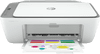 HP DeskJet 2720e All-in-One