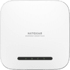 Netgear WAX220 Wifi 6 Point d'Accès