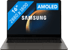 Samsung Galaxy Book3 Pro NP960XFG-KC1BE Azerty