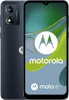 Motorola Moto E13 64GB Black