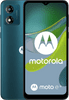 Motorola Moto E13 64 Go Vert