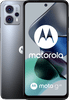 Motorola Moto G23 128 Go Noir