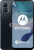 Motorola Moto G53 128GB Blue 5G